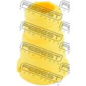 Амортизатор передний <b>FEBEST MD-GFF</b>