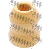 Амортизатор задний для MITSUBISHI PAJERO(K90,KG#,KH#) <b>FEBEST MD-KHR</b>