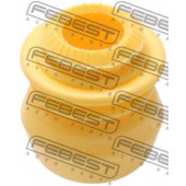 Амортизатор передний для DODGE STRATUS / MITSUBISHI DEBONAIR, DIAMANTE, ECLIPSE, GALANT, SAPPORO, SPACE RUNNER, SPACE, STARION <b>FEBEST MD-N43</b>