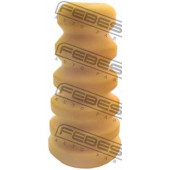 Амортизатор задний для MITSUBISHI GRANDIS(NA#W), SPACE RUNNER(N6#W), SPACE(N8#W,N9#W) <b>FEBEST MD-NA4R</b>