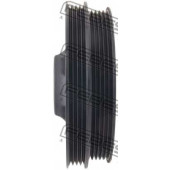 Ременный шкив коленвала FEBEST MDS-4D68