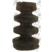 Амортизатор задний для MITSUBISHI COLT(Z2#A,Z3#A) <b>FEBEST MD-Z30R</b>