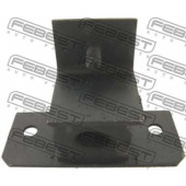 Монтажный комплект системы выпуска FEBEST MEXB-01