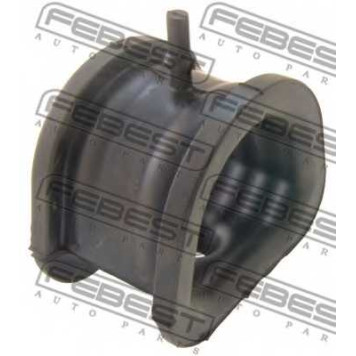 Подвеска рулевого управления FEBEST MGB-012