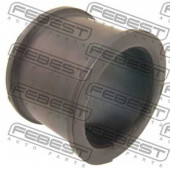 Подвеска рулевого управления FEBEST MGB-014