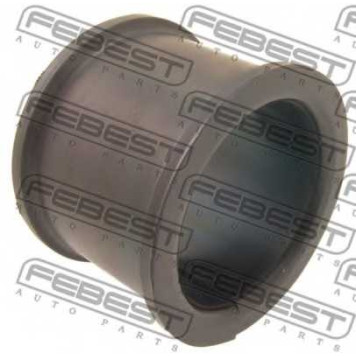 Подвеска рулевого управления FEBEST MGB-014