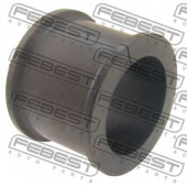 Подвеска рулевого управления FEBEST MGB-016