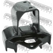 Подвеска двигателя FEBEST MM-009