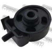 Подвеска раздаточной коробки FEBEST MM-01