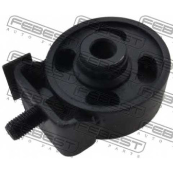 Подвеска раздаточной коробки FEBEST MM-01