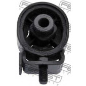 Подвеска двигателя FEBEST MM-010