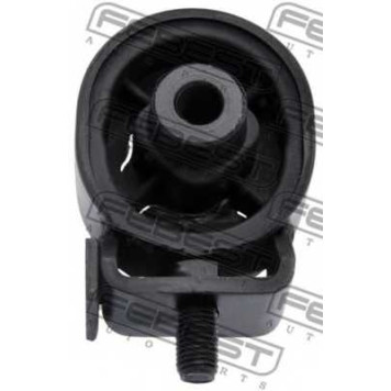 Подвеска двигателя FEBEST MM-010