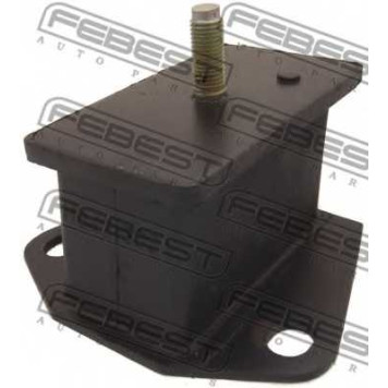 Подвеска двигателя FEBEST MM-02