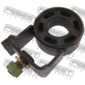 Подвеска раздаточной коробки FEBEST MM-024