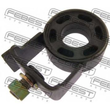 Подвеска раздаточной коробки FEBEST MM-024