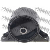 Подвеска двигателя FEBEST MM-034