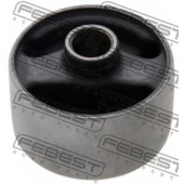 Подвеска двигателя FEBEST MMB-029