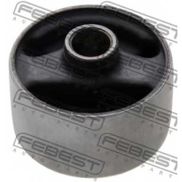 Подвеска двигателя FEBEST MMB-029