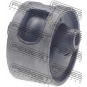 Подвеска двигателя FEBEST MMB-EA5ALH