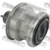 Подвеска двигателя FEBEST MMB-H77F