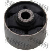 Опора, дифференциал FEBEST MMB-V97R