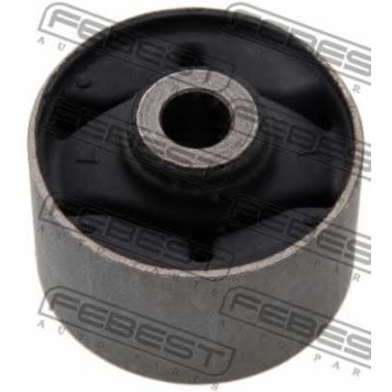 Опора, дифференциал FEBEST MMB-V97R