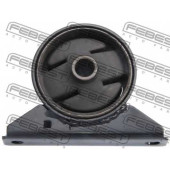 Подвеска двигателя FEBEST MM-CB1AFR