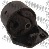 Подвеска двигателя FEBEST MM-CB1ARH