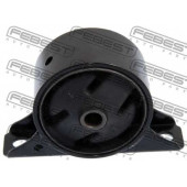 Подвеска двигателя FEBEST MM-CB1ARR