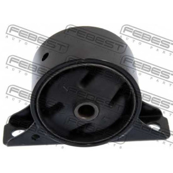 Подвеска двигателя FEBEST MM-CB1ARR