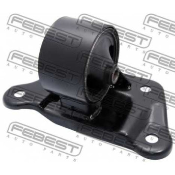 Подвеска двигателя FEBEST MM-CS3ALH