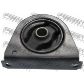 Подвеска двигателя FEBEST MM-CS3MFR