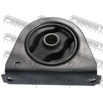 Подвеска двигателя FEBEST MM-CS3MFR