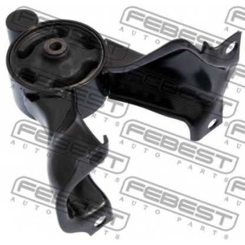 Подвеска двигателя FEBEST MM-CS3MRR