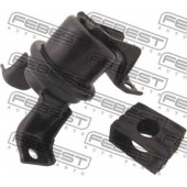 Подвеска двигателя FEBEST MM-CS3RH