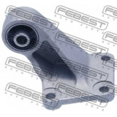 Опора, дифференциал FEBEST MM-CU5WRR