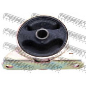 Подвеска двигателя FEBEST MM-CUAFR