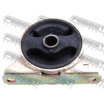 Подвеска двигателя FEBEST MM-CUAFR