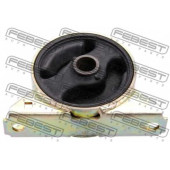 Подвеска двигателя FEBEST MM-CUAGFR