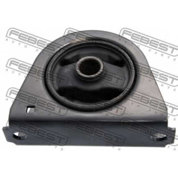 Подвеска двигателя FEBEST MM-CUMFR