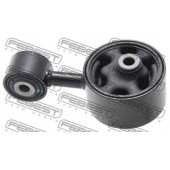 Подвеска двигателя FEBEST MM-CURR