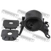 Подвеска двигателя FEBEST MM-CYATLH