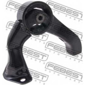 Подвеска двигателя FEBEST MM-CYATRR