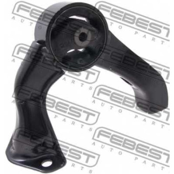 Подвеска двигателя FEBEST MM-CYATRR