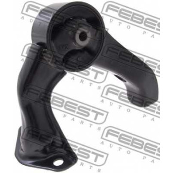 Подвеска двигателя FEBEST MM-CYMTRR