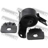 Подвеска двигателя FEBEST MM-CYRH