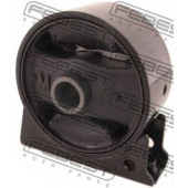 Подвеска двигателя FEBEST MM-D5FR