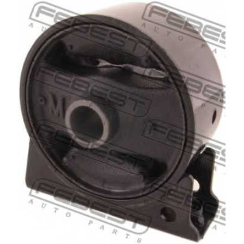 Подвеска двигателя FEBEST MM-D5FR