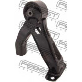 Подвеска двигателя FEBEST MM-D5RR