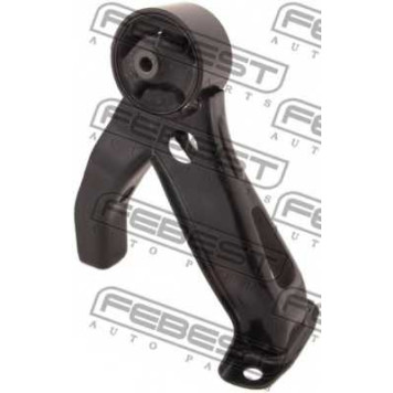 Подвеска двигателя FEBEST MM-D5RR